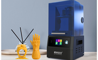 3D打印機(jī)哪個(gè)牌子好？高性價(jià)比的3D打印機(jī)選擇有講究