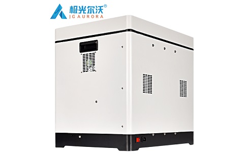 工業(yè)級(jí)3D打印機(jī)和桌面3D打印機(jī)有哪些區(qū)別？