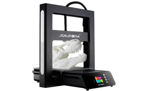 使用桌面級(jí)3D打印機(jī)需要注意什么？