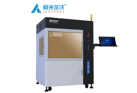 工業(yè)生產(chǎn)如何選擇國產(chǎn)3D打印機品牌？