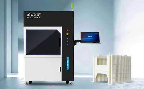 3D打印光固化技術(shù)哪種好？
