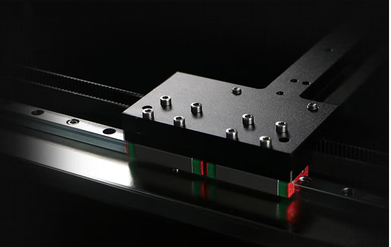 3D打印機(jī)散熱管有什么作用，3D打印機(jī)散熱管具體有哪些種類？
