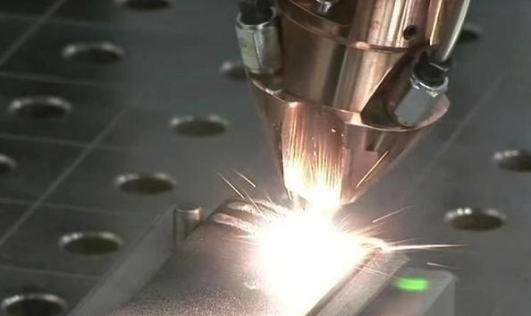 技術| 金屬3D打印技術知多少？