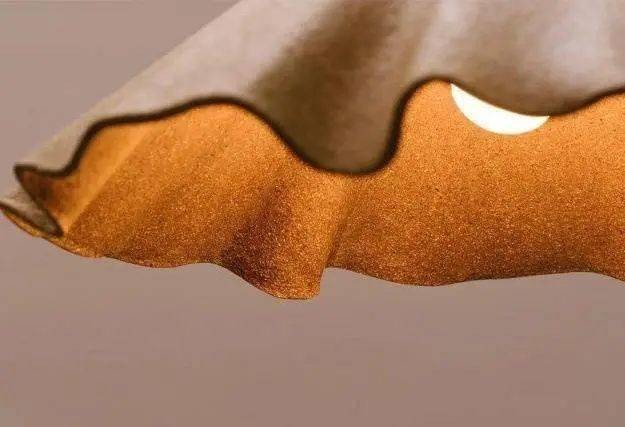 咖啡渣也可變?yōu)?D打印材料？淺談3D打印材料的可持續(xù)利用性